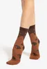 GATTA Skarpety WEDEL SOCKS 07